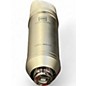 Used Pronomic USBM910 USB Microphone