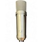 Used Pronomic USBM910 USB Microphone