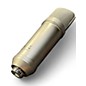 Used Pronomic USBM910 USB Microphone
