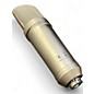 Used Pronomic USBM910 USB Microphone