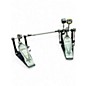 Used Pearl DOUBLE BASS DRUM PEDAL Double Bass Drum Pedal thumbnail