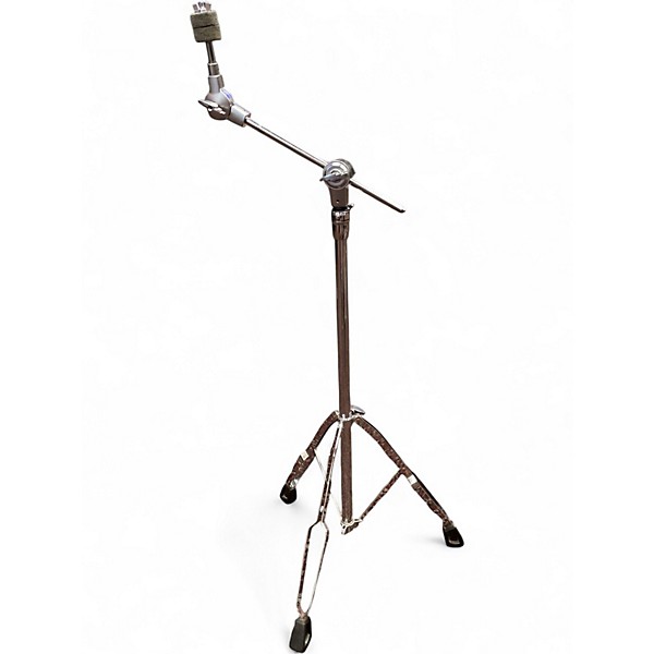 Used SPL BOOM CYMBAL STAND Cymbal Stand