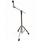Used SPL BOOM CYMBAL STAND Cymbal Stand thumbnail