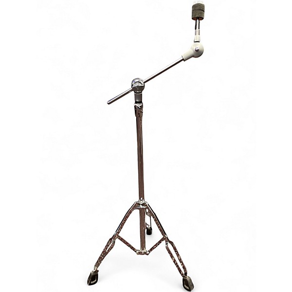 Used SPL BOOM CYMBAL STAND Cymbal Stand