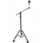 Used SPL BOOM CYMBAL STAND Cymbal Stand