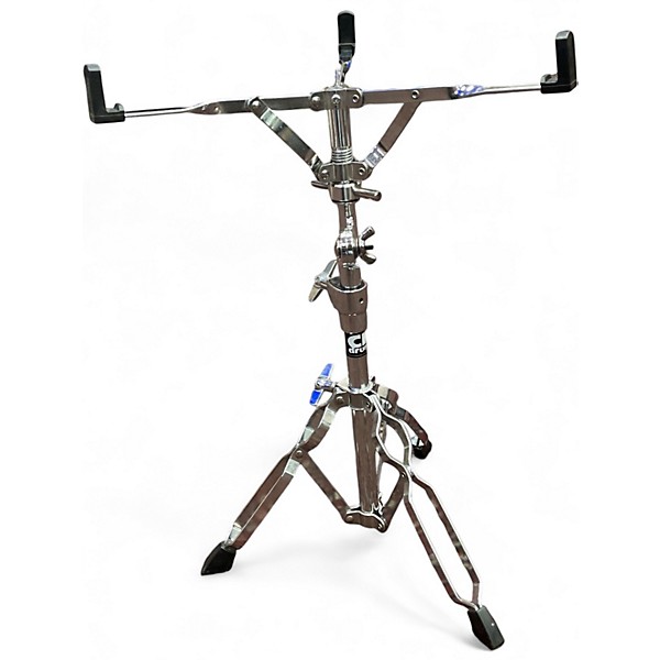 Used CB SNARE STAND Snare Stand