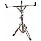 Used CB SNARE STAND Snare Stand thumbnail