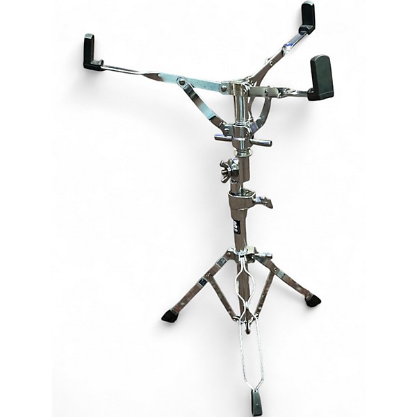 Used CB SNARE STAND Snare Stand