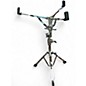 Used CB SNARE STAND Snare Stand