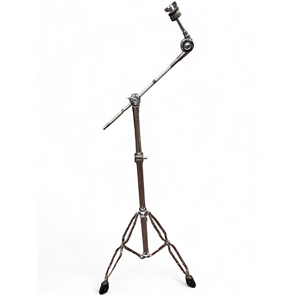 Used SPL BOOM CYMBAL STAND Cymbal Stand