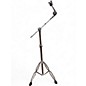Used SPL BOOM CYMBAL STAND Cymbal Stand thumbnail