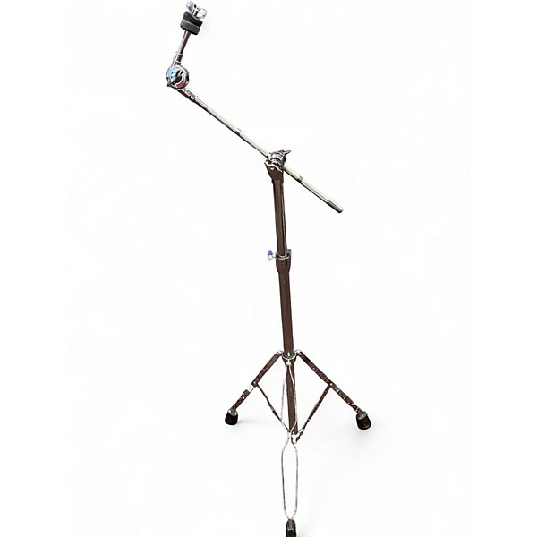 Used SPL BOOM CYMBAL STAND Cymbal Stand