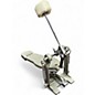 Used CB Percussion SINGLE BASS DRUM PEDAL Single Bass Drum Pedal