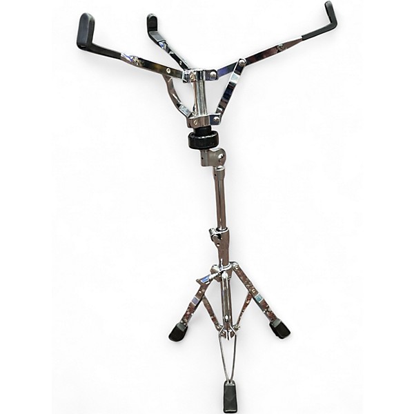 Used CB SNARE STAND Snare Stand