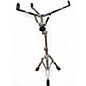 Used CB SNARE STAND Snare Stand thumbnail