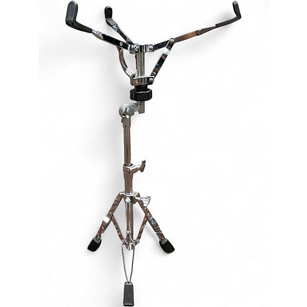 Used CB SNARE STAND Snare Stand
