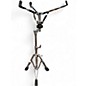 Used CB SNARE STAND Snare Stand