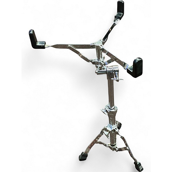 Used CB SNARE STAND Snare Stand