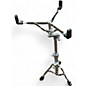 Used CB SNARE STAND Snare Stand thumbnail