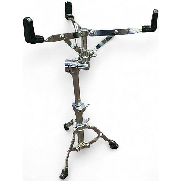 Used CB SNARE STAND Snare Stand