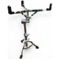 Used CB SNARE STAND Snare Stand