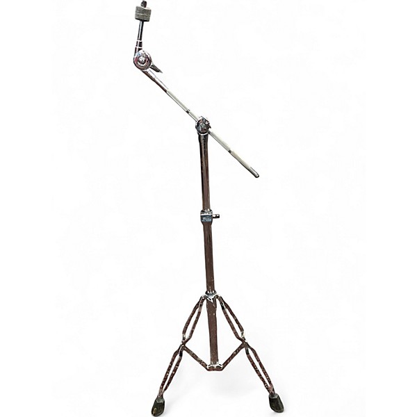 Used SPL BOOM CYMBAL STAND Cymbal Stand
