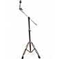 Used SPL BOOM CYMBAL STAND Cymbal Stand thumbnail