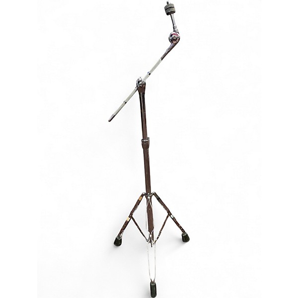 Used SPL BOOM CYMBAL STAND Cymbal Stand