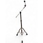Used SPL BOOM CYMBAL STAND Cymbal Stand