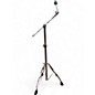 Used SPL BOOM CYMBAL STAND Cymbal Stand thumbnail
