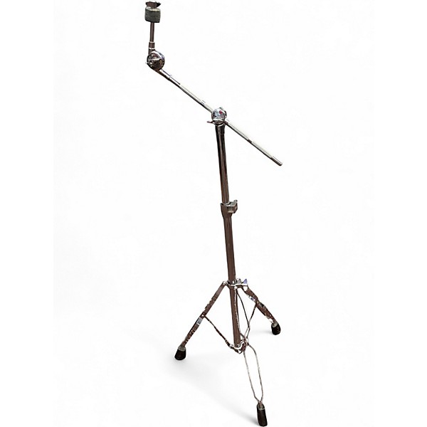 Used SPL BOOM CYMBAL STAND Cymbal Stand