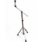 Used SPL BOOM CYMBAL STAND Cymbal Stand
