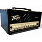 Used Peavey INVECTIVE.MH Tube Guitar Amp Head