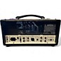 Used Peavey INVECTIVE.MH Tube Guitar Amp Head
