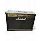 Used Marshall MG250DFX 100W 2x12 Guitar Combo Amp thumbnail