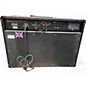 Used Marshall MG250DFX 100W 2x12 Guitar Combo Amp