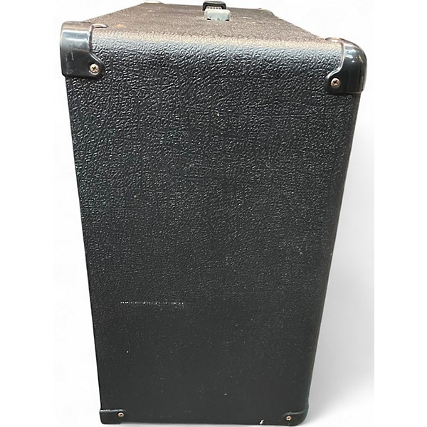 Used Marshall MG250DFX 100W 2x12 Guitar Combo Amp