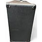 Used Marshall MG250DFX 100W 2x12 Guitar Combo Amp