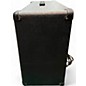 Used Marshall MG250DFX 100W 2x12 Guitar Combo Amp