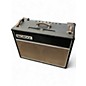 Used Bedrock BC50 Tube Guitar Combo Amp thumbnail