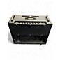 Used Bedrock BC50 Tube Guitar Combo Amp