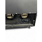 Used Bedrock BC50 Tube Guitar Combo Amp