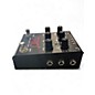 Used DigiTech Trio+ Band Creator Plus Looper Pedal