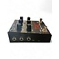 Used DigiTech Trio+ Band Creator Plus Looper Pedal