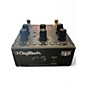 Used DigiTech Trio+ Band Creator Plus Looper Pedal