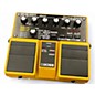 Used BOSS OD20 Overdrive Distortion Effect Pedal thumbnail