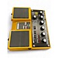 Used BOSS OD20 Overdrive Distortion Effect Pedal