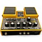 Used BOSS OD20 Overdrive Distortion Effect Pedal