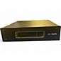 Used Universal Audio UAD2 Satellite Thunderbolt OCTO Audio Interface thumbnail