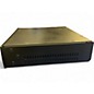 Used Universal Audio UAD2 Satellite Thunderbolt OCTO Audio Interface